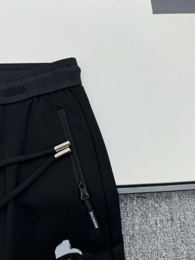 Balenciaga Long Pants